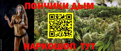 индика Краснокаменск