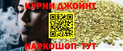мдпв Краснодар