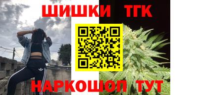 мдпв Краснодар